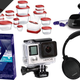 Image for article titled Today's Best Deals: Your Favorite Shaver, Cheap Swimwear, and More